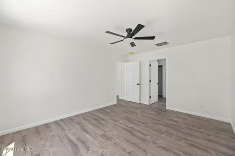 265 Windswept Way Roper NC 27970