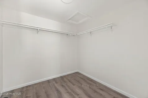 265 Windswept Way Roper NC 27970