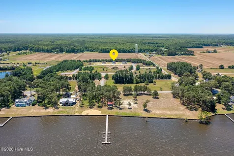 265 Windswept Way Roper NC 27970