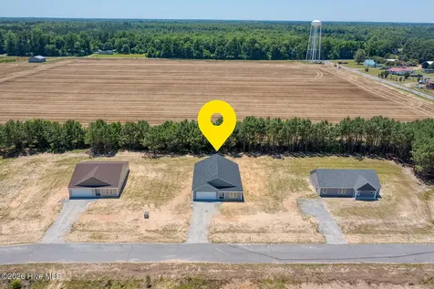 265 Windswept Way Roper NC 27970