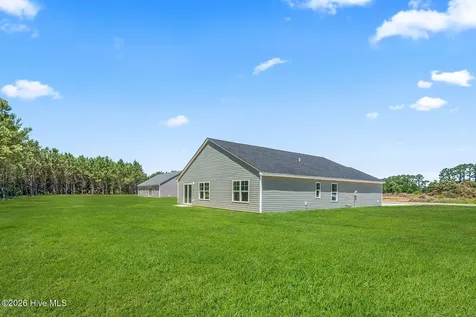 265 Windswept Way Roper NC 27970