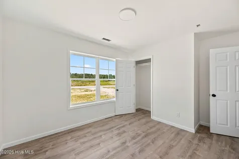 265 Windswept Way Roper NC 27970