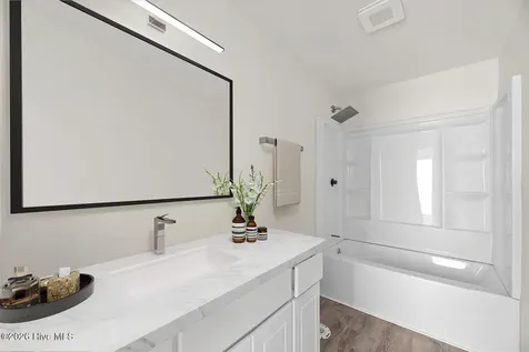 265 Windswept Way Roper NC 27970