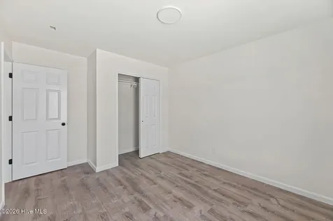 265 Windswept Way Roper NC 27970
