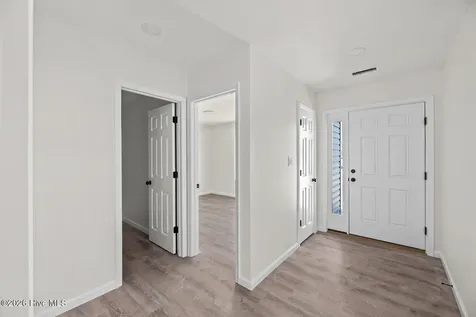 265 Windswept Way Roper NC 27970