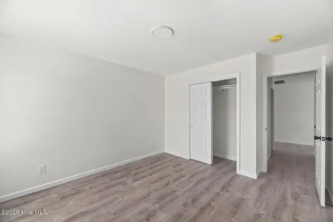 265 Windswept Way Roper NC 27970