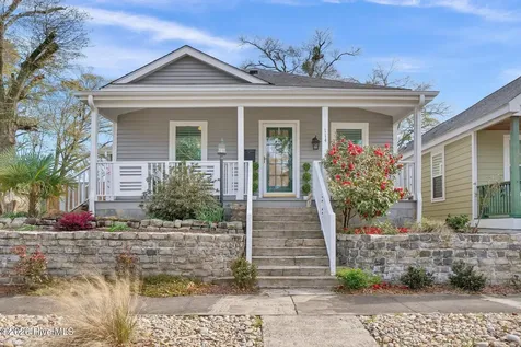 114 Meares Street Wilmington NC 28401