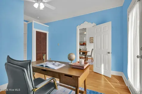 114 Meares Street Wilmington NC 28401