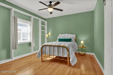 114 Meares Street Wilmington NC 28401