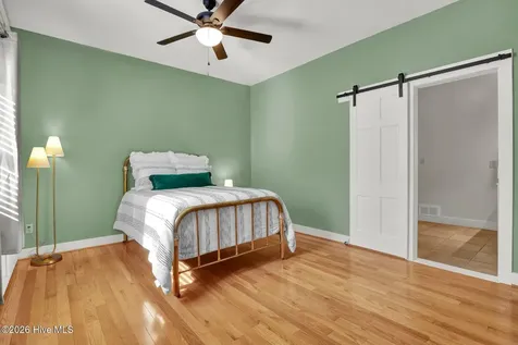 114 Meares Street Wilmington NC 28401