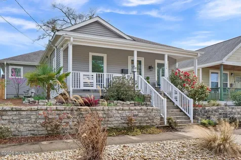 114 Meares Street Wilmington NC 28401