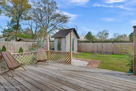 114 Meares Street Wilmington NC 28401