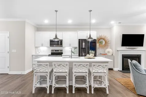 4440 Finch Lane Wilmington NC 28409