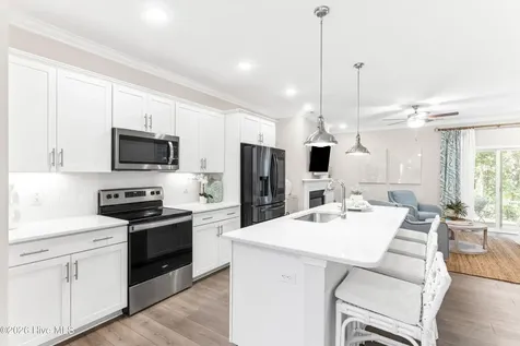 4440 Finch Lane Wilmington NC 28409