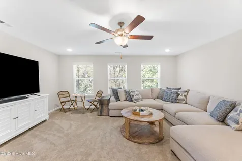 4440 Finch Lane Wilmington NC 28409