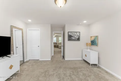 4440 Finch Lane Wilmington NC 28409
