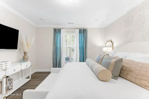 4440 Finch Lane Wilmington NC 28409