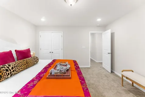 4440 Finch Lane Wilmington NC 28409