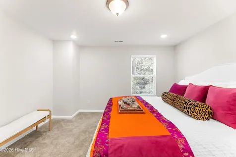 4440 Finch Lane Wilmington NC 28409