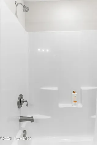 4440 Finch Lane Wilmington NC 28409