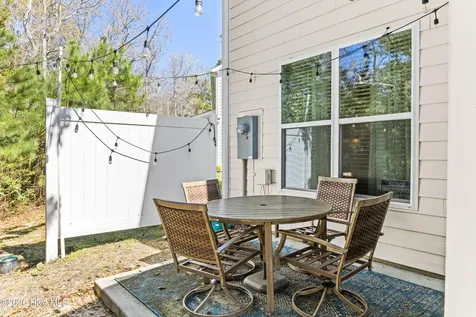 4440 Finch Lane Wilmington NC 28409