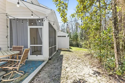 4440 Finch Lane Wilmington NC 28409