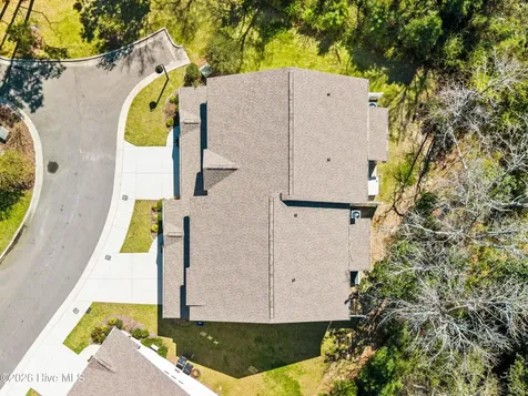 4440 Finch Lane Wilmington NC 28409