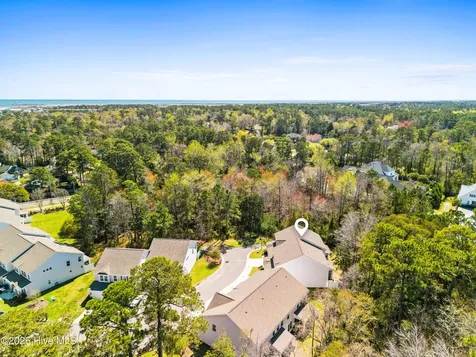 4440 Finch Lane Wilmington NC 28409