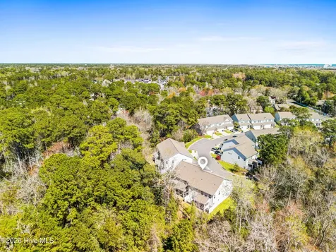4440 Finch Lane Wilmington NC 28409