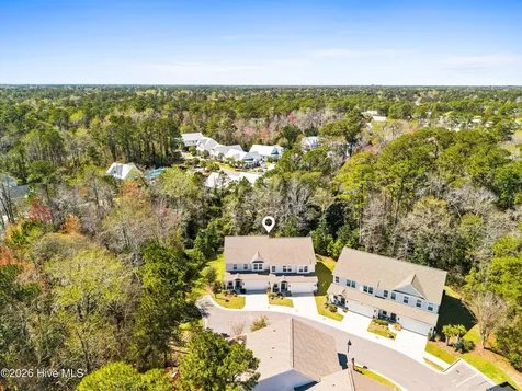 4440 Finch Lane Wilmington NC 28409