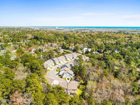 4440 Finch Lane Wilmington NC 28409