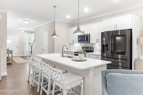 4440 Finch Lane Wilmington NC 28409