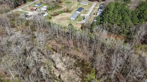 Lot 2 Mccoy Drive Nashville NC 27856