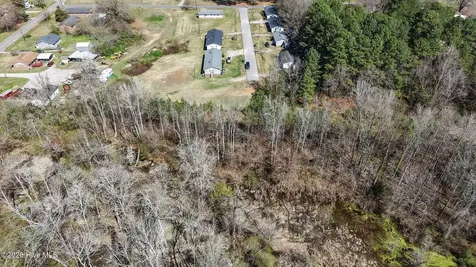 Lot 2 Mccoy Drive Nashville NC 27856