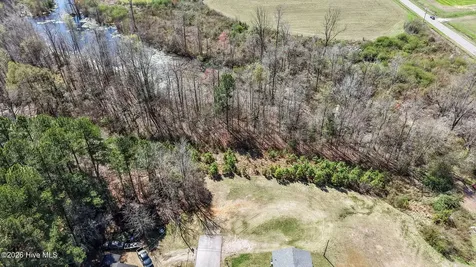 Lot 2 Mccoy Drive Nashville NC 27856