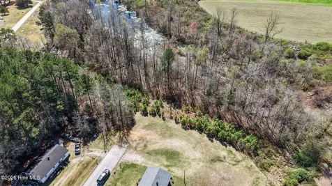 Lot 2 Mccoy Drive Nashville NC 27856