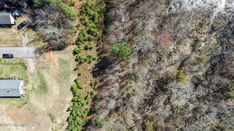 Lot 2 Mccoy Drive Nashville NC 27856