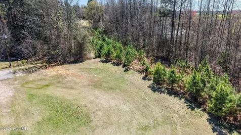 Lot 2 Mccoy Drive Nashville NC 27856