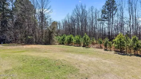 Lot 2 Mccoy Drive Nashville NC 27856