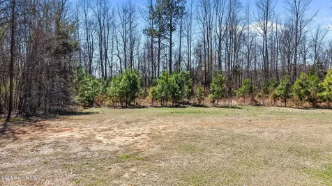 Lot 2 Mccoy Drive Nashville NC 27856