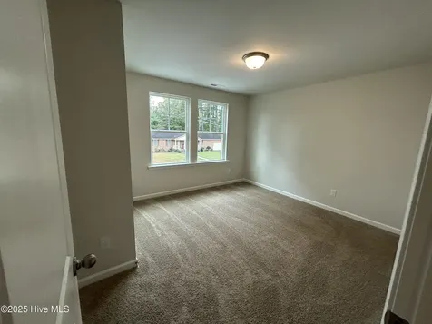 4638 Second Street Grimesland NC 27837