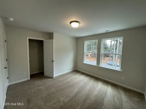 4638 Second Street Grimesland NC 27837