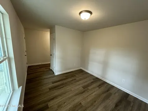 4638 Second Street Grimesland NC 27837