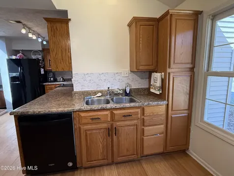 12221 Evergreen Lane Laurinburg NC 28352