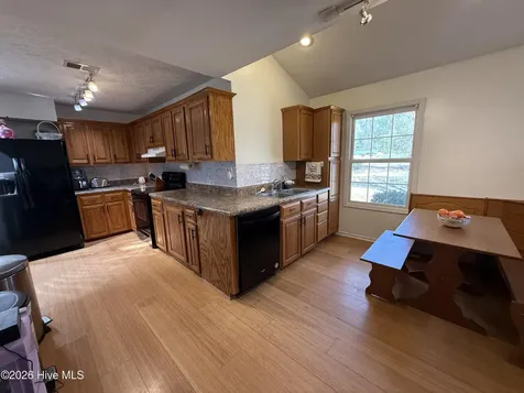 12221 Evergreen Lane Laurinburg NC 28352