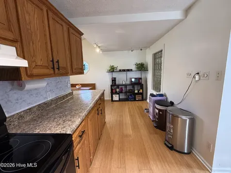 12221 Evergreen Lane Laurinburg NC 28352