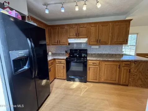 12221 Evergreen Lane Laurinburg NC 28352