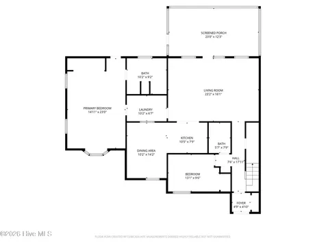 12221 Evergreen Lane Laurinburg NC 28352
