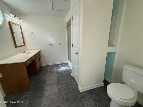 12221 Evergreen Lane Laurinburg NC 28352