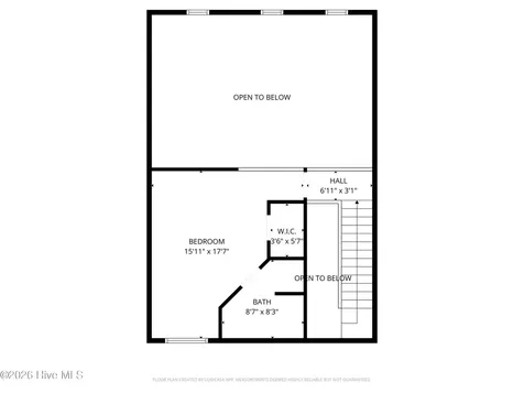12221 Evergreen Lane Laurinburg NC 28352